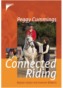 connected riding besser reiten peggy cummings