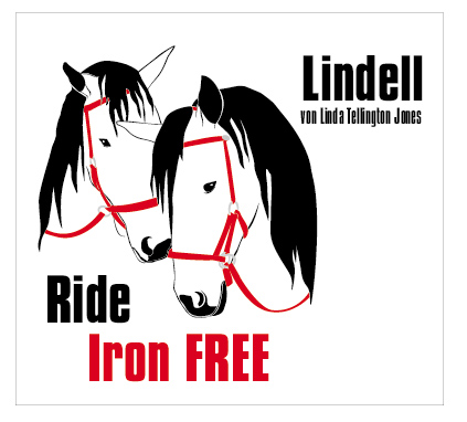 ride iron free image jpeg