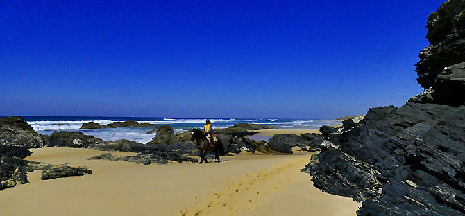 portugal reiten am strand manu_web